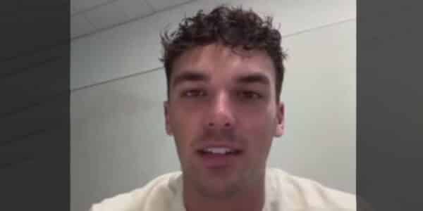 auburn-tigers-quarterback-payton-thorne-news