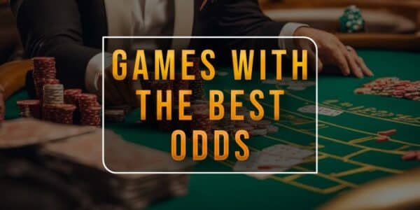 best-odds-in-vegas-which-game-is-superior-blog-post