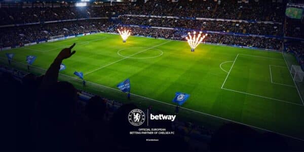 betway-chelsea-deal-news