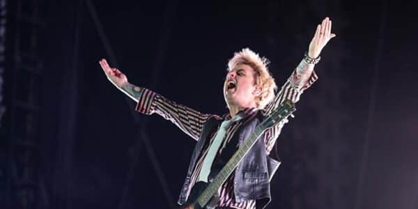 billie-joe-armstrong-green-day-news