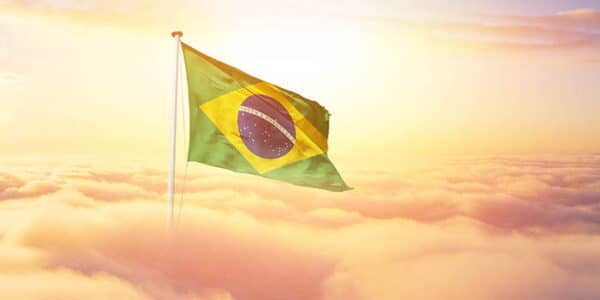 brazil-sky-flag-news