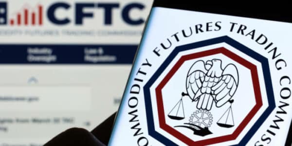 cftc-united-states