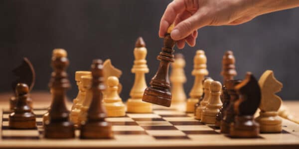 chess-strategy