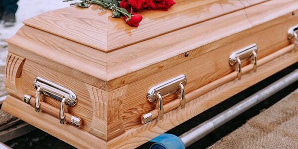 coffin-grave-pass-away-deceased-news