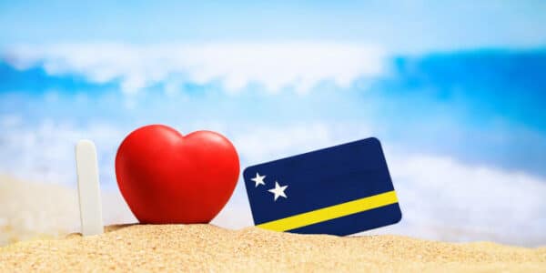 curacao-island