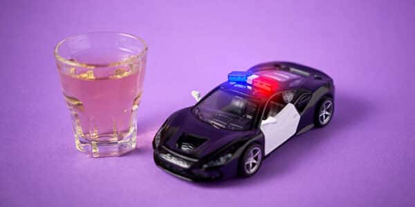drunk-driving-concept-crime-news