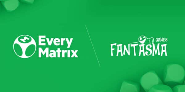 everymatrix-fantasma-games-news