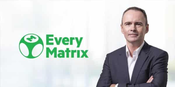 everymatrix-kevin-furlong-cpo-news