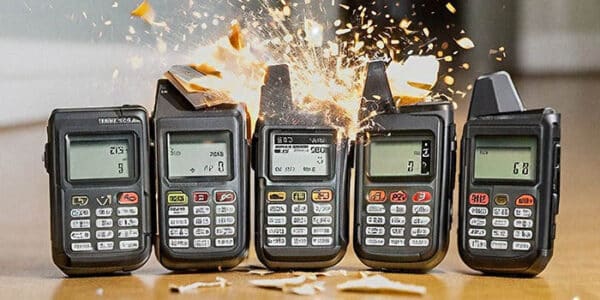 exploding-pagers-news