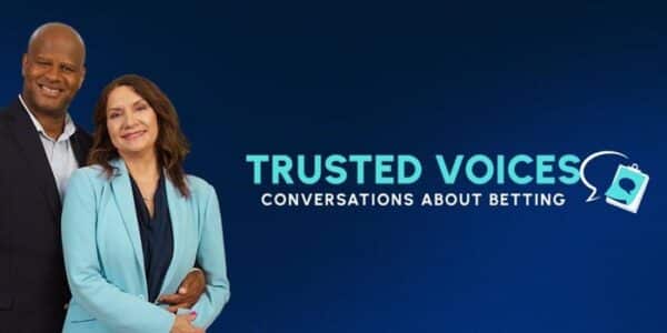 fanduel-responsible-gambling-trusted-voices-news