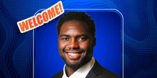 fantasy-expert-nfl-player
