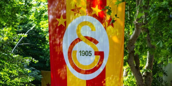 galatasaray-sports-club