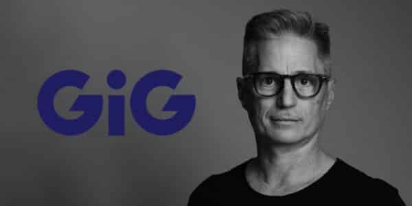 gig-kevin-norville-cpo-news