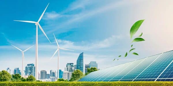 green-energy-environment-sustainability-news