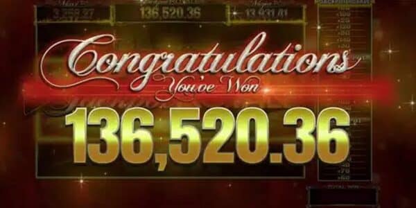 hard-rock-bet-online-jackpot-news