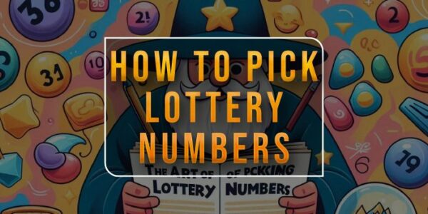 how-to-pick-lottery-numbers-blog-post
