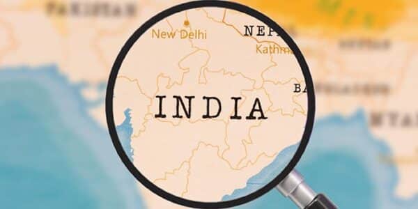 india-map-zoom-news