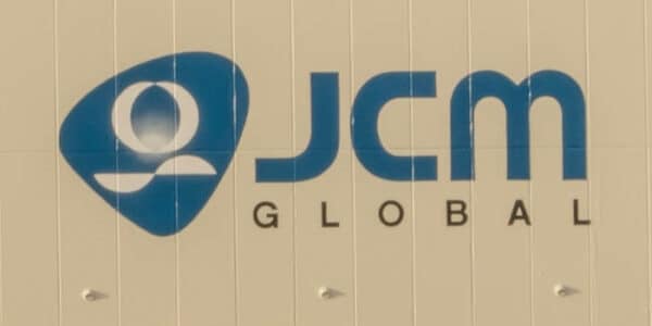 jcm-global-logo