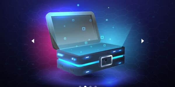 loot-boxes-microtransactions-gaming-video-games-gaming-esports-news