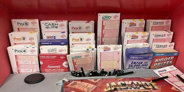 lottery-tickets-for-sale-news