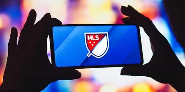 major-league-soccer-mls-logo-news