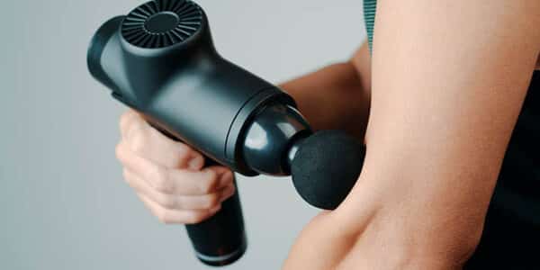 massage-gun-news
