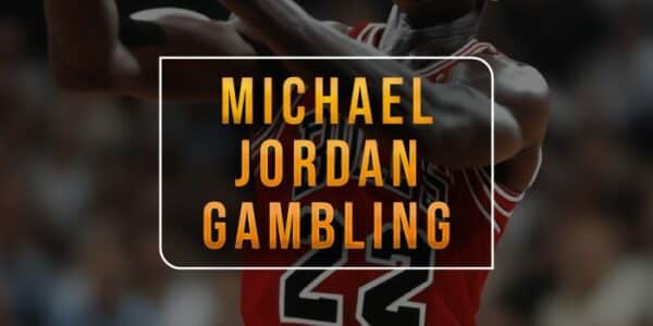 michael-jordan-gambling-blog-post