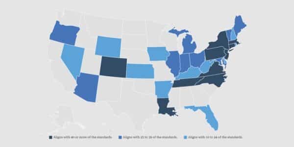 ncpg-report-map-news