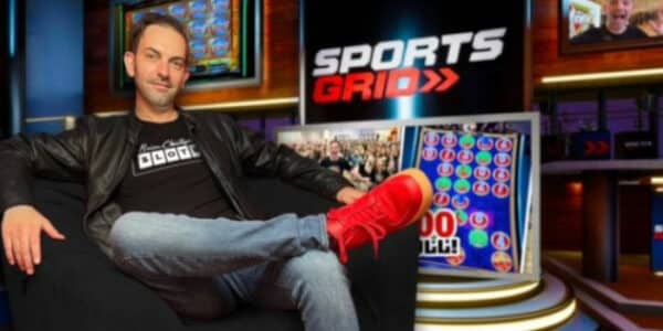 news-sportsgrid-logo-and-brian-christopher