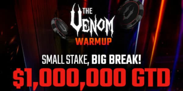 news-venom-warmup-acr-poker