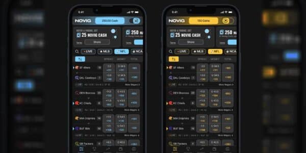 novig-platform-news