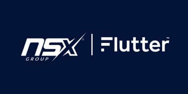 nsx-flutter-news