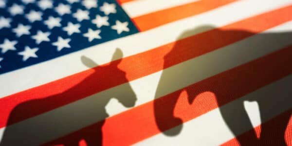 political-betting-gop-vs-democrats