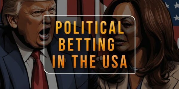 political-betting-in-the-usa-blog-post