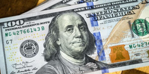 political-betting-usa
