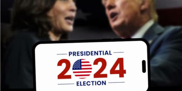 presidential-election-debate-harris-trump
