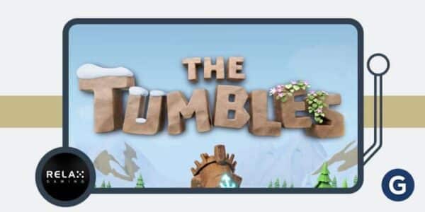 relax-gaming-the-tumbles-slots-game