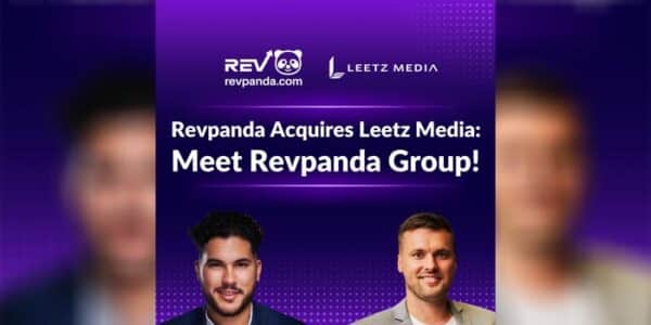 revpanda-leetz-media-news