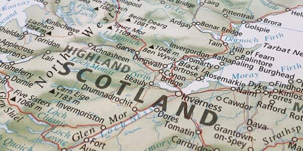 scotland-uk-map-news