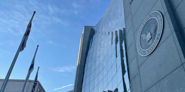 sec-us-securities