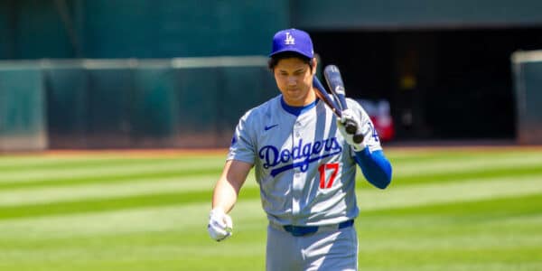 shohei-oktani-dodgers-mlb