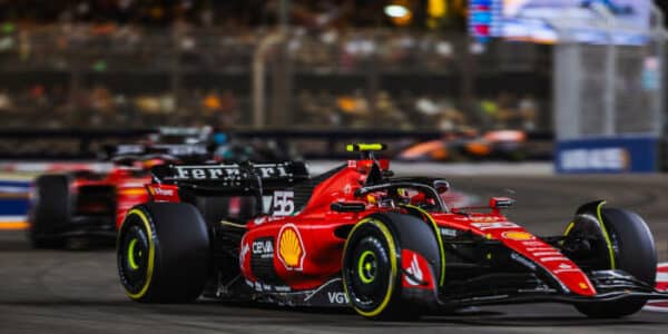singapore-gp-f1