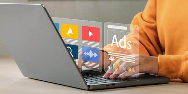 social-media-ads-advertising-gambling-news