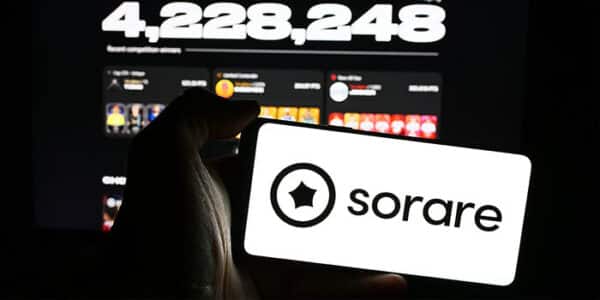 sorare-official-logo-news
