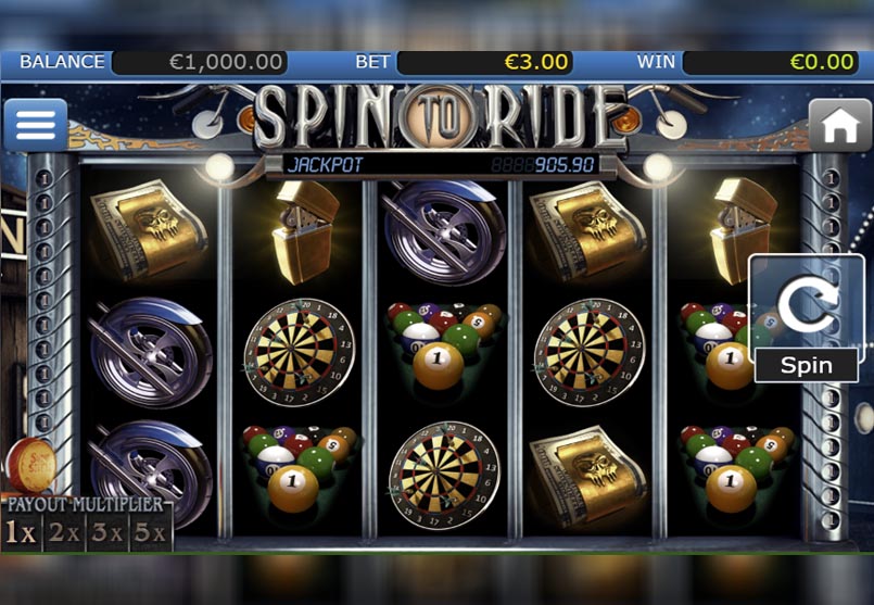spin-to-ride-game-preview