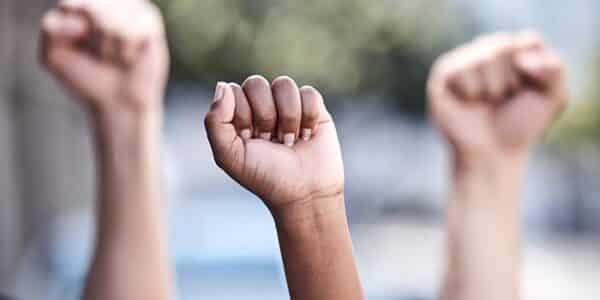 strike-protest-change-movement-initiative-news