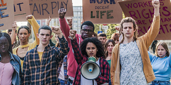 strike-protest-change-movement-initiative-strikers-workers-news
