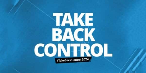 take-back-control-2024-campaign-gamstop-news