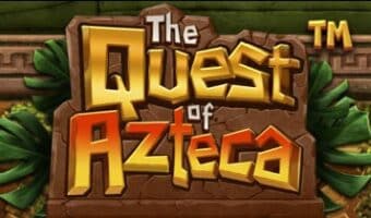the-quest-of-azteca-featured