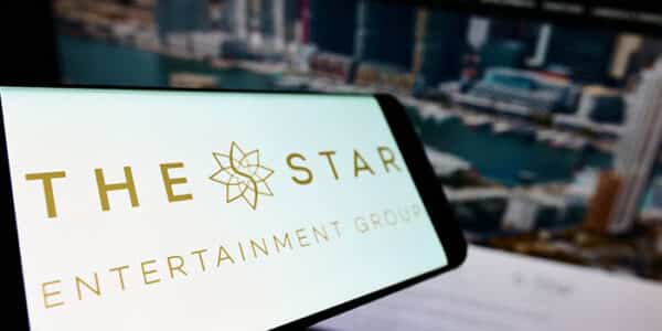 the-star-entertainment-logo-official-mobile-device-news